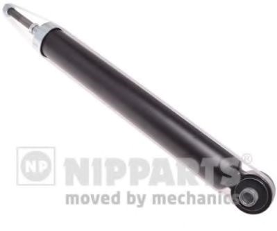 Амортизатор задній, правий N5522091G NIPPARTS