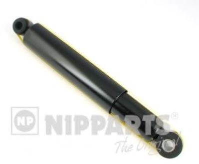 Амортизатор задньої підвіски N5525020G NIPPARTS