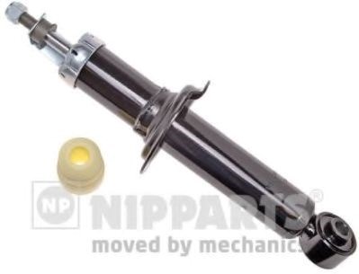 Задній амортизатор N5527013G NIPPARTS