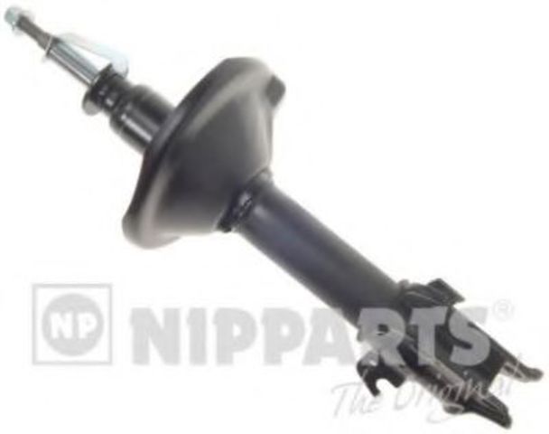 Стійка задня права N5537011G NIPPARTS