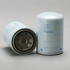 Фільтр масляний peugeot; renault 1.7-2.0 P550934
