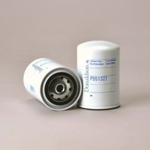 Фільтр гідравлічної системи P551327 DONALDSON