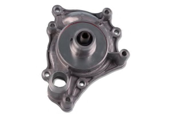 Насос системи охолодження P658 HEPU