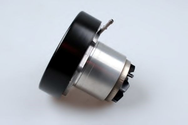 Помпа охолодження P671 HEPU