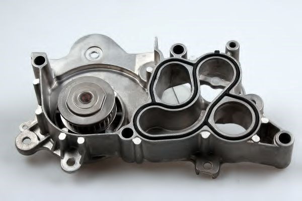 Насос охолодження P674 HEPU