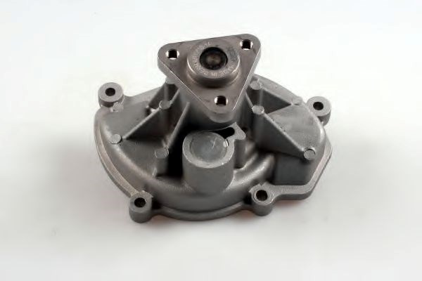 Насос охолоджуючої рідини P690 HEPU