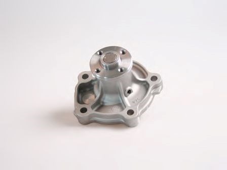 Помпа охолодження P7521 HEPU