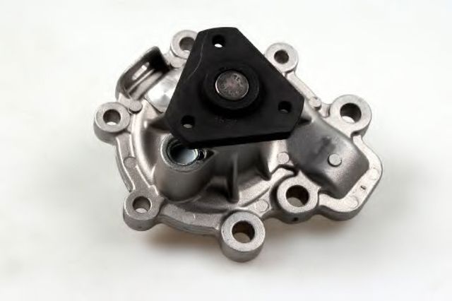 Помпа охолодження P7535 HEPU