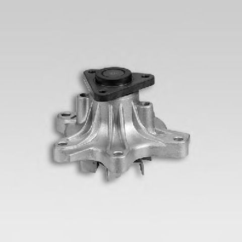 Помпа охолодження Toyota Prius