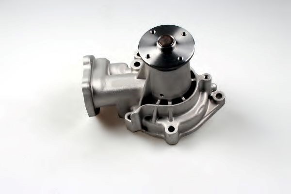 Водяний насос P7721 HEPU