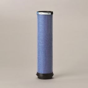 Автомобільний фільтр повітря P776694 DONALDSON