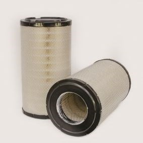 Фільтр повітряний P777409 DONALDSON