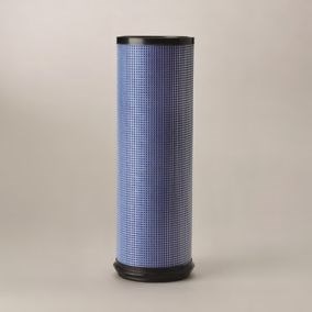 Система автоматичного очищення повітряного фільтра P777551 DONALDSON