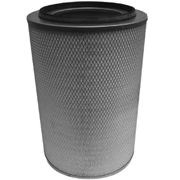 Фільтр повітряний P778485 DONALDSON