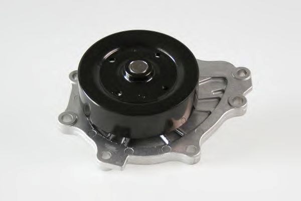 Насос системи охолодження P7789 HEPU