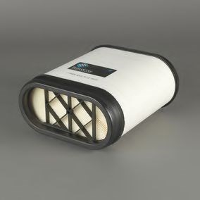 Автомобільний фільтр повітря P788896 DONALDSON