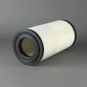 Повітряний фільтр двигуна P952740 DONALDSON