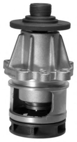 Насос охолодження PA0214 BUGATTI