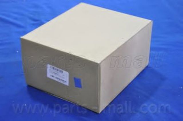 Електробензонасос PDCM009 PMC