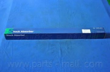 Підвіска амортизатора / аморт. стійки PJC127 PMC