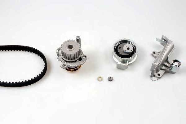 PK05473 Hepu