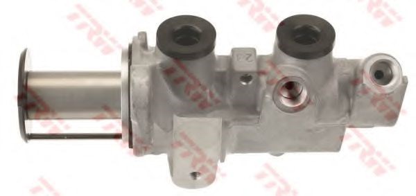 ГТЦ PMK685 TRW