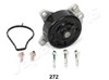 Водяний насос PQ272 JAPANPARTS