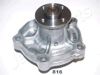 Помпа охолодження PQ816 JAPANPARTS