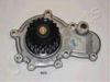 Помпа охолодження PQ923 JAPANPARTS