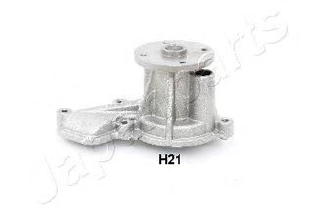 Насос системи охолодження PQH21 JAPANPARTS