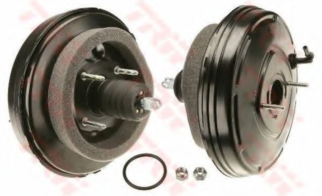 Підсилювач гальма вакуумний PSA127 TRW