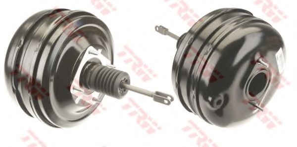 Вакуумника Mercedes Sprinter 2 3-t