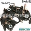 Діодний випрямляч RB32H MOBILETRON