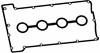 Прокладка клапанної кришки двигуна, комплект RK4336 BGA