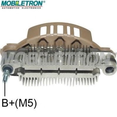 Міст діодний генератора RM220HV MOBILETRON