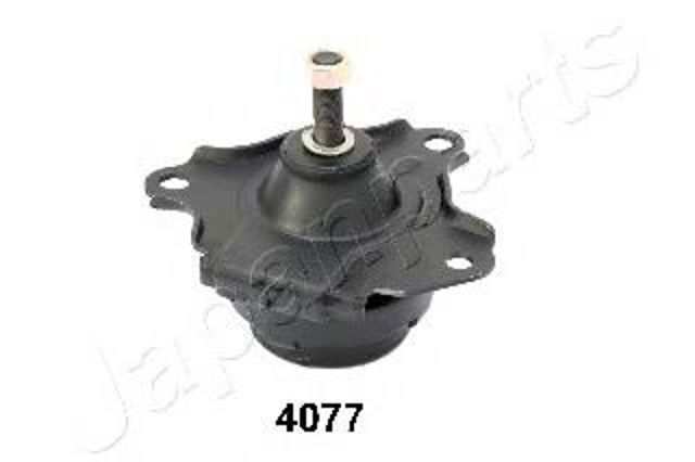 Права подушка двигуна RU4077 JAPANPARTS