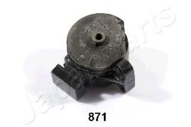 Права подушка мотора RU871 JAPANPARTS