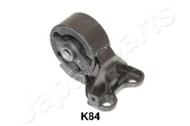 Передня опора двигуна RUK84 JAPANPARTS