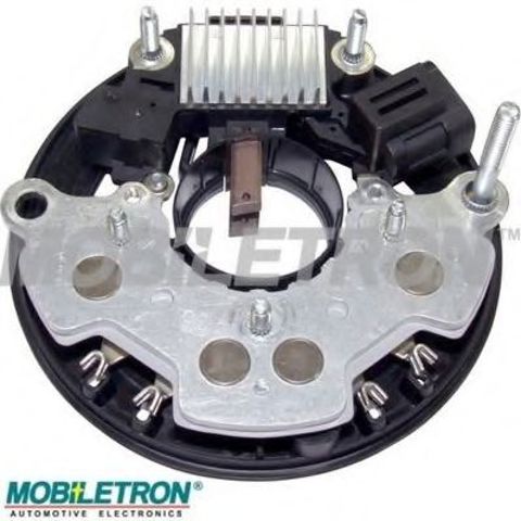 Діодний випрямляч RVH017B MOBILETRON