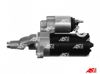 Стартер автомобільний S0176 AS-PL
