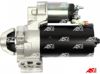 Стартер S0292 AS-PL