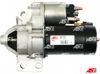 Стартер автомобільний S3085 AS-PL