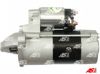 Стартер двигуна S5026 AS-PL