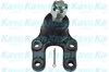 Кульові на авто SBJ6502 KAVO PARTS