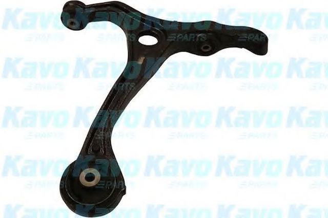 Правий важіль передній нижній підвіски SCA2069 KAVO PARTS