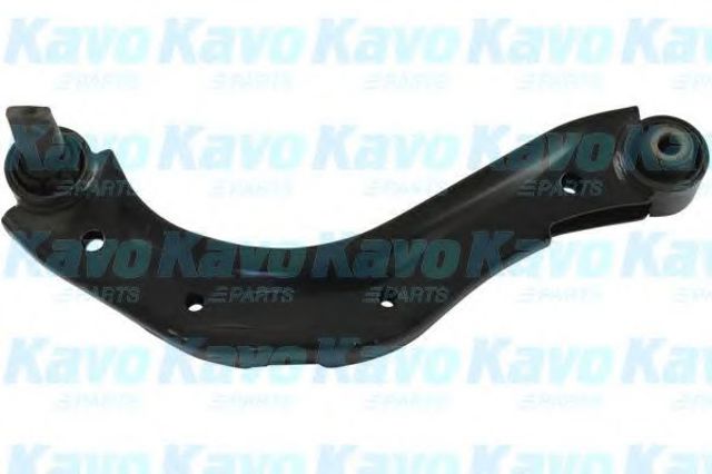 Важіль задньої підвіски верхній, лівий SCA2131 KAVO PARTS