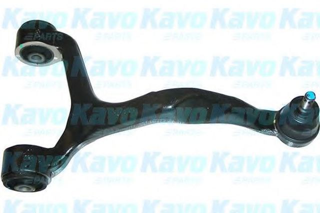 Важіль задньої підвіски верхній, правий SCA3049 KAVO PARTS