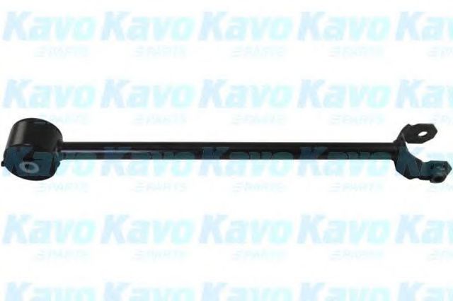 Тяга поздовжня задньої підвіски SCA3168 KAVO PARTS