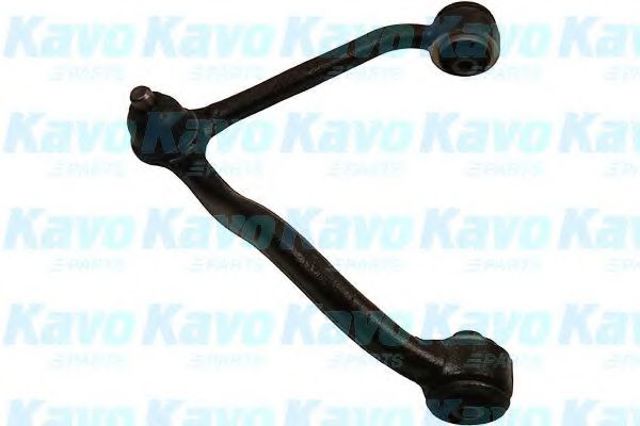 Важіль передньої підвіски верхній, лівий SCA4099 KAVO PARTS