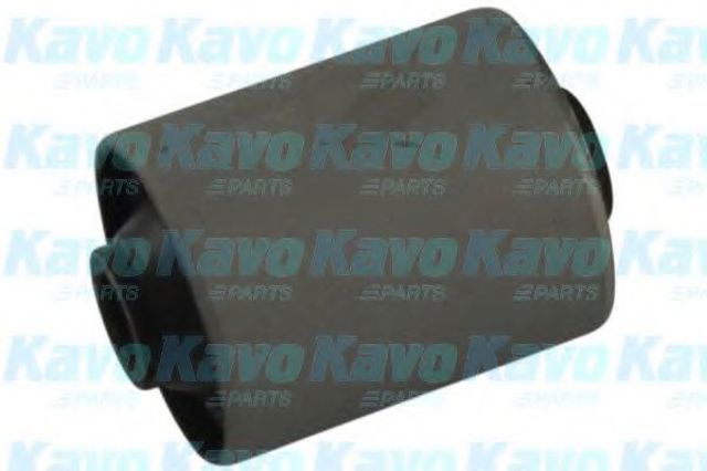 Kavo parts daihatsu с/блок заднього важеля terios 05- SCR1509